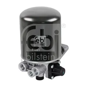 198081 FEBI BILSTEIN