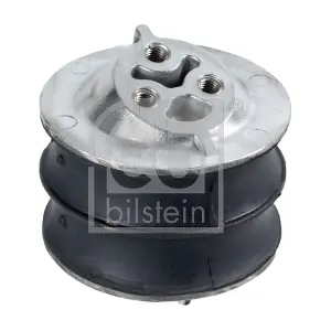 FEBI BILSTEIN 18065