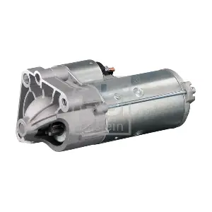 FEBI BILSTEIN 101610