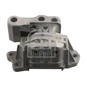 102699 FEBI BILSTEIN