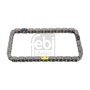 100068 FEBI BILSTEIN