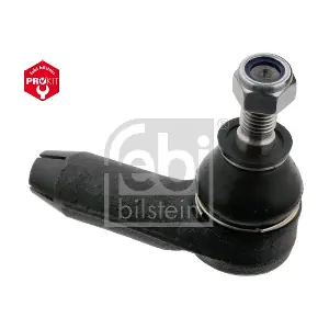 02280 FEBI BILSTEIN