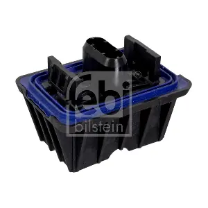 178401 FEBI BILSTEIN