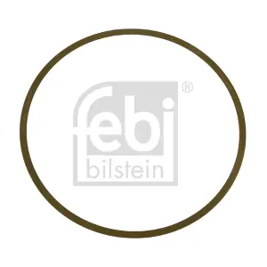 35861 FEBI BILSTEIN
