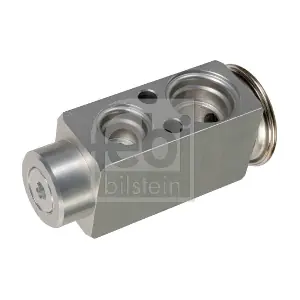 180782 FEBI BILSTEIN