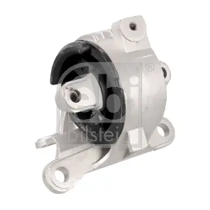 FEBI BILSTEIN 09491