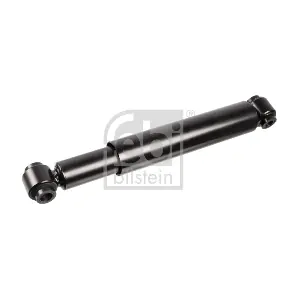 20592 FEBI BILSTEIN