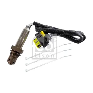 FEBI BILSTEIN 175951