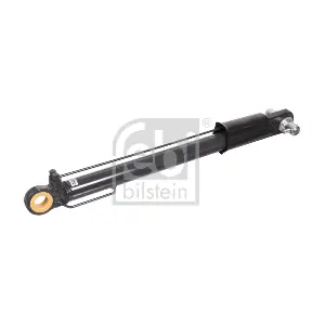 100583 FEBI BILSTEIN