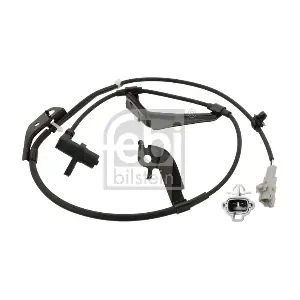 107191 FEBI BILSTEIN