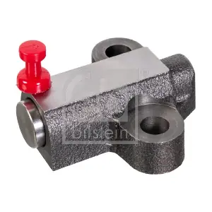 180601 FEBI BILSTEIN