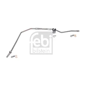 189767 FEBI BILSTEIN