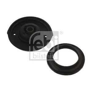 FEBI BILSTEIN 22131