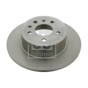 FEBI BILSTEIN 23544
