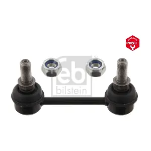 FEBI BILSTEIN 28439