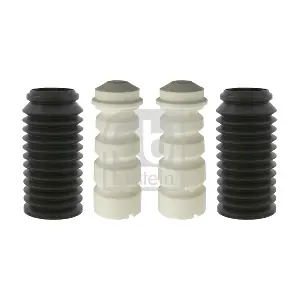 FEBI BILSTEIN 13017