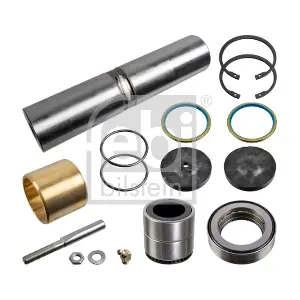 177686 FEBI BILSTEIN