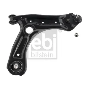FEBI BILSTEIN 44548