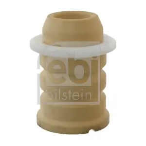 FEBI BILSTEIN 26177