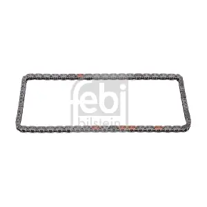 FEBI BILSTEIN 178982