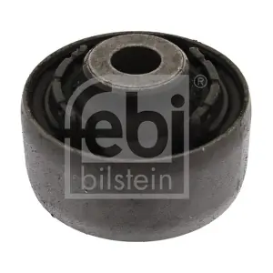 FEBI BILSTEIN 18548