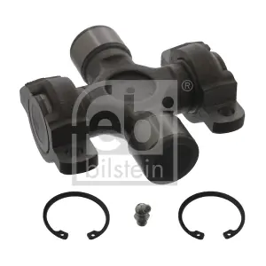 09893 FEBI BILSTEIN