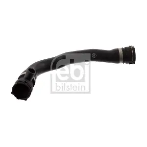 45842 FEBI BILSTEIN