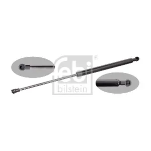 103846 FEBI BILSTEIN