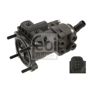 104892 FEBI BILSTEIN
