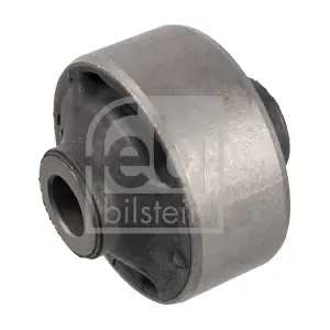 FEBI BILSTEIN 36286