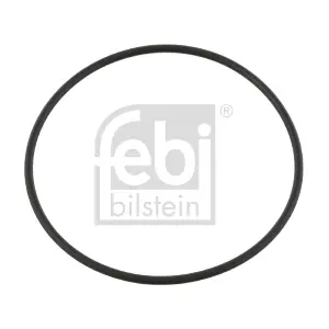 14431 FEBI BILSTEIN