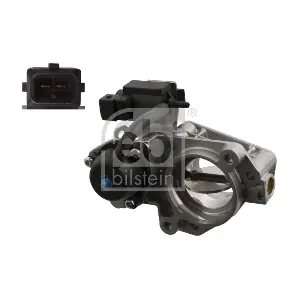 51785231 FIAT