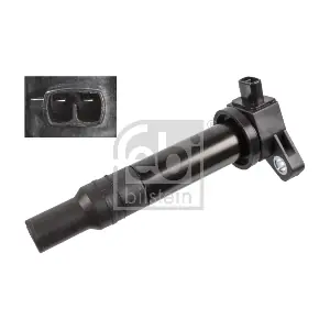 172811 FEBI BILSTEIN