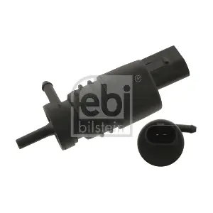 FEBI BILSTEIN 30603