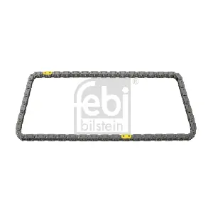 100049 FEBI BILSTEIN