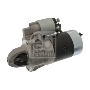 FEBI BILSTEIN 48963
