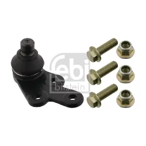 FEBI BILSTEIN 32091