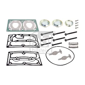 172530 FEBI BILSTEIN