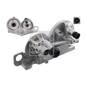 103490 FEBI BILSTEIN