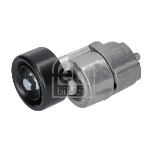 181685 FEBI BILSTEIN