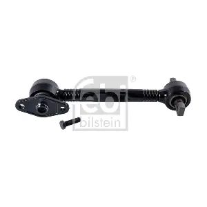 21333 FEBI BILSTEIN