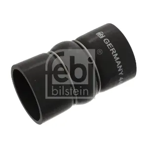 44698 FEBI BILSTEIN