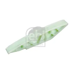 FEBI BILSTEIN 170583