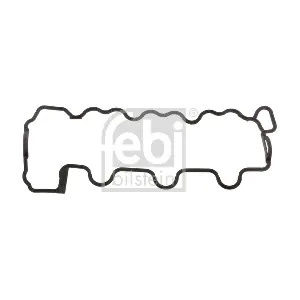 FEBI BILSTEIN 36577
