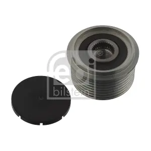 21686 FEBI BILSTEIN