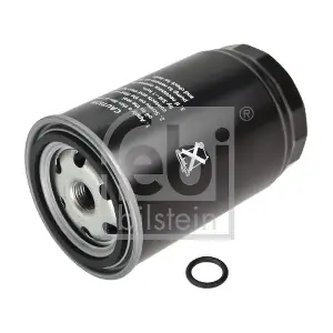 184070 FEBI BILSTEIN