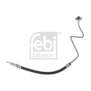 175009 FEBI BILSTEIN