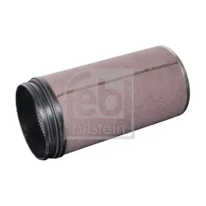 105983 FEBI BILSTEIN