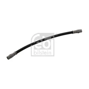 FEBI BILSTEIN 02076