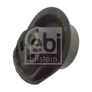 FEBI BILSTEIN 07837